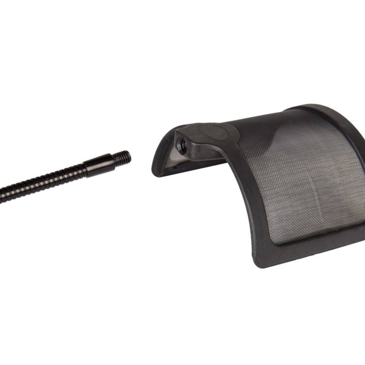 Acquista PROEL Apop30 online | Merula Strumenti Musicali