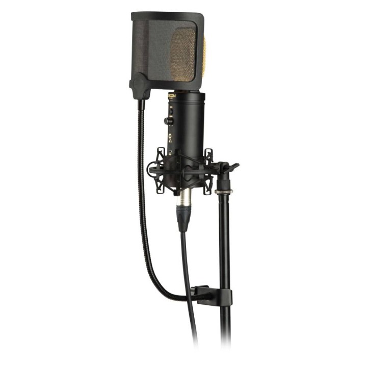 Acquista PROEL Apop30 online | Merula Strumenti Musicali