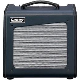 Acquista LANEY CUB-SUPER10 - COMBO 1X10" - 10W online | Merula Strumenti Musicali