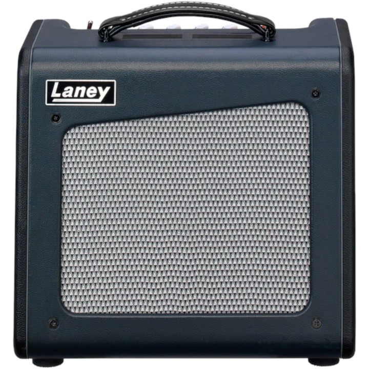 Acquista LANEY CUB-SUPER10 - COMBO 1X10" - 10W online | Merula Strumenti Musicali