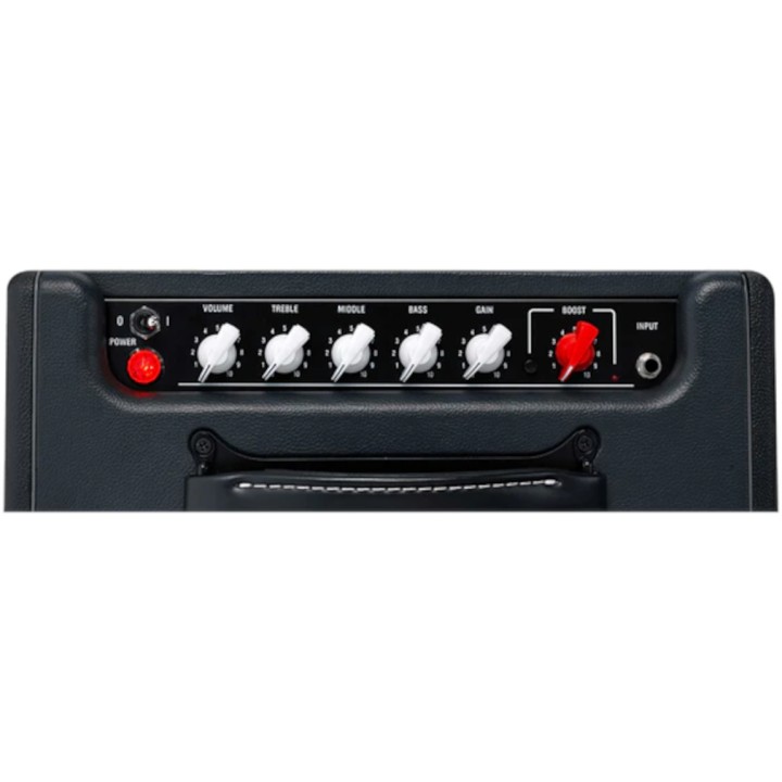 Acquista LANEY CUB-SUPER10 - COMBO 1X10" - 10W online | Merula Strumenti Musicali