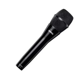 Shure - KSM9HS