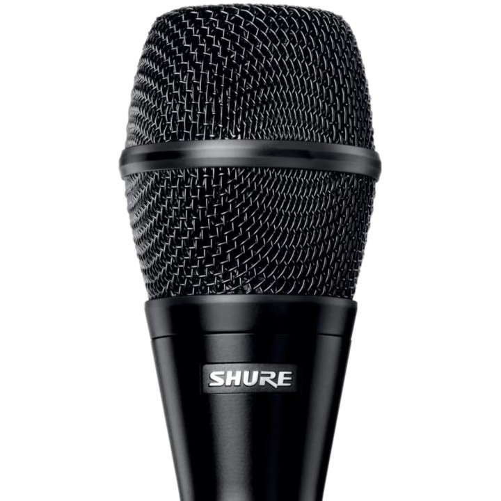 Shure - KSM9HS