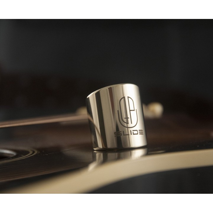 Acquista QP SLIDE BRAVE 18.5 online | Merula Strumenti Musicali