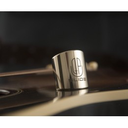 Acquista QP SLIDE BRAVE 21.5 online | Merula Strumenti Musicali