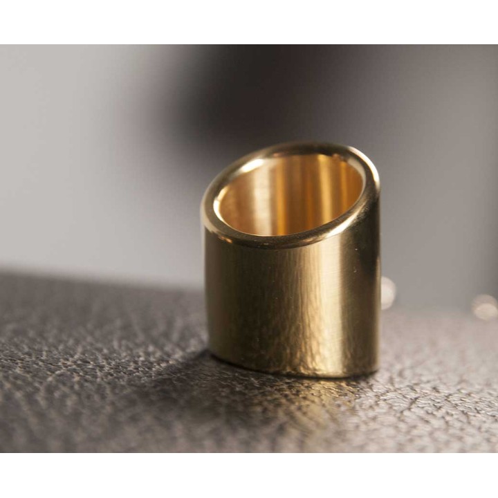 Acquista QP SLIDE BRAVE 21.5 online | Merula Strumenti Musicali
