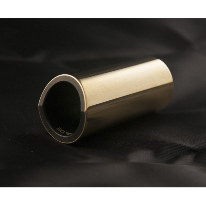 Acquista QP SLIDE CAJO 21.5 online | Merula Strumenti Musicali