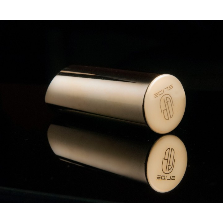 Acquista QP SLIDE COMF 19.5 online | Merula Strumenti Musicali