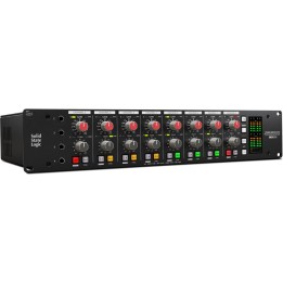 Acquista SOLID STATE LOGIC Puredrive Octo online | Merula Strumenti Musicali