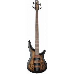 Acquista IBANEZ Sr600east online | Merula Strumenti Musicali