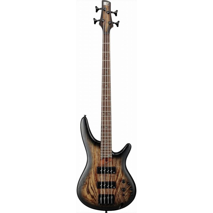 Acquista IBANEZ Sr600east online | Merula Strumenti Musicali