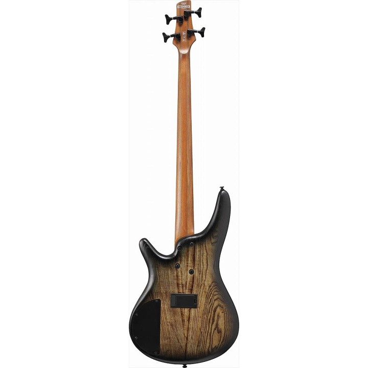 Acquista IBANEZ Sr600east online | Merula Strumenti Musicali