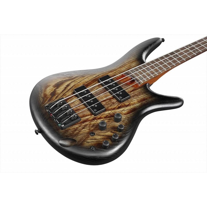 Acquista IBANEZ Sr600east online | Merula Strumenti Musicali