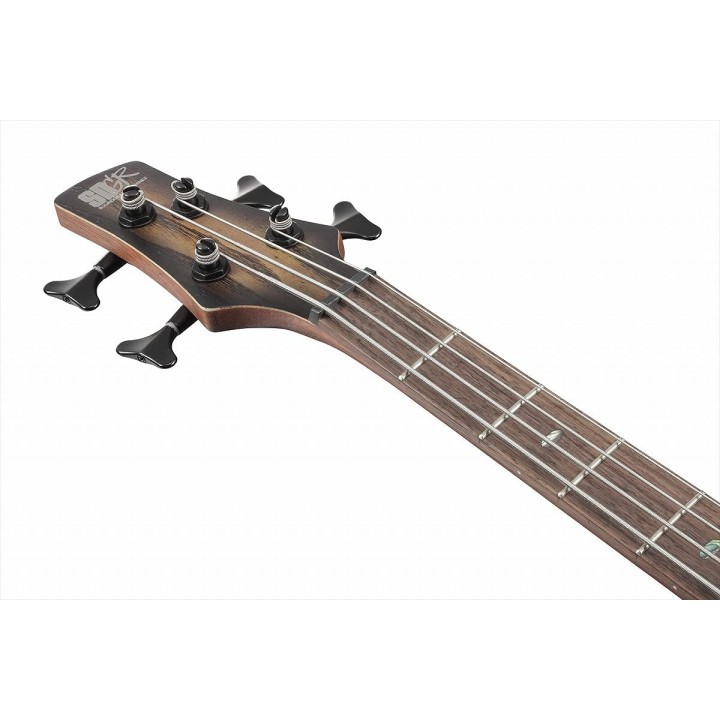 Acquista IBANEZ Sr600east online | Merula Strumenti Musicali