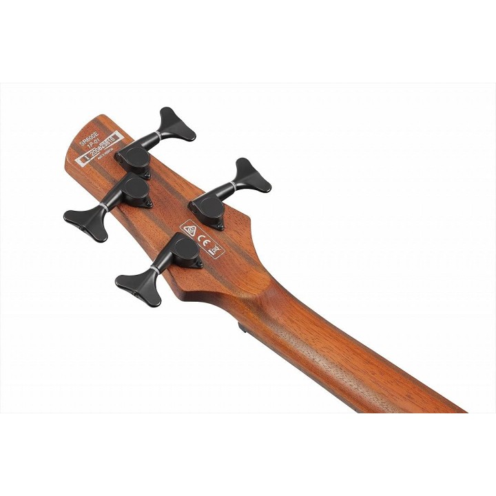 Acquista IBANEZ Sr600east online | Merula Strumenti Musicali
