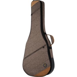 Acquista ORTEGA OSOCACL-CP-L online | Merula Strumenti Musicali