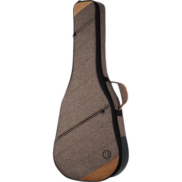 Acquista ORTEGA OSOCACL-CP-L online | Merula Strumenti Musicali