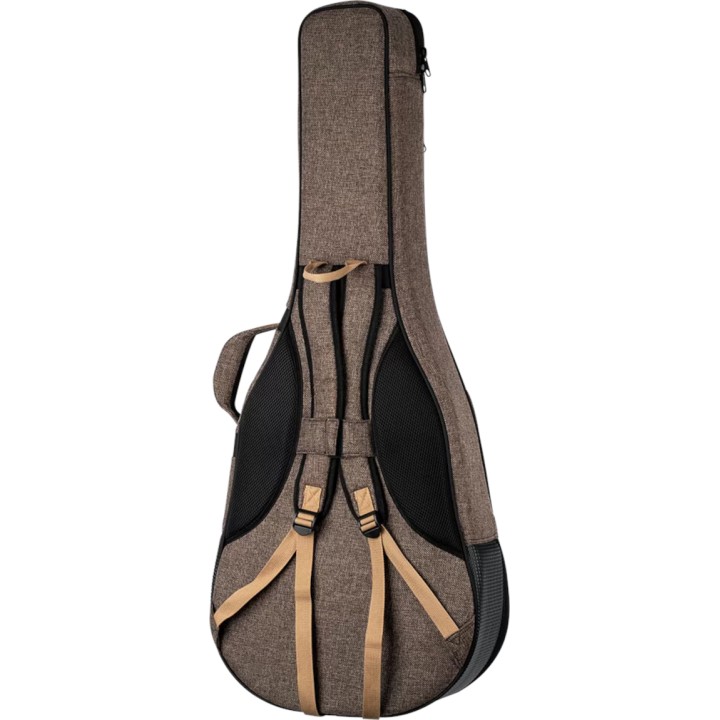 Acquista ORTEGA OSOCACL-CP-L online | Merula Strumenti Musicali