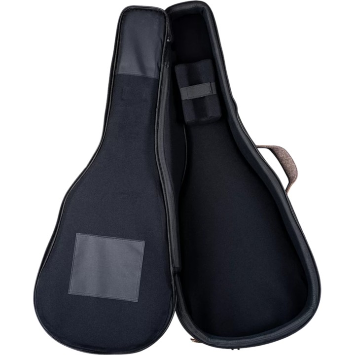 Acquista ORTEGA OSOCACL-CP-L online | Merula Strumenti Musicali