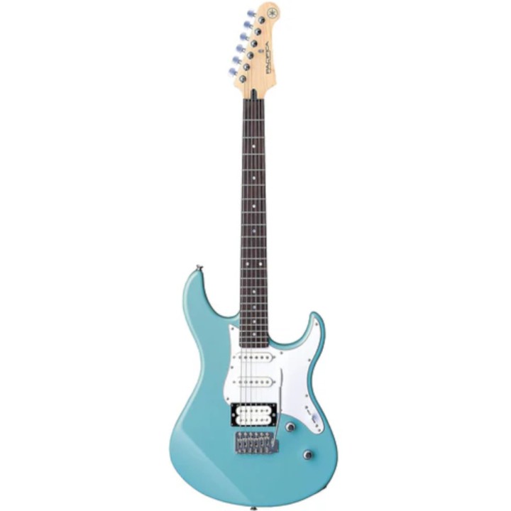Acquista YAMAHA PACIFICA112VSBL PACIFICA112VSBRL online | Merula Strumenti Musicali