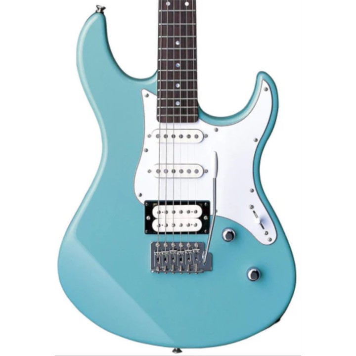 Acquista YAMAHA PACIFICA112VSBL PACIFICA112VSBRL online | Merula Strumenti Musicali