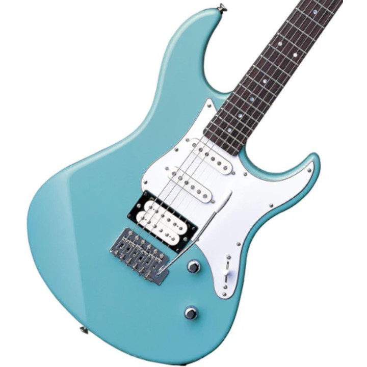 Acquista YAMAHA PACIFICA112VSBL PACIFICA112VSBRL online | Merula Strumenti Musicali