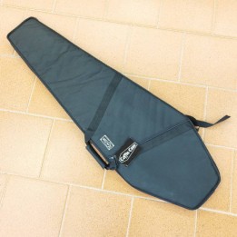 Coffin Case | BB75 Gigbag Custodia morbida universale per basso elettrico