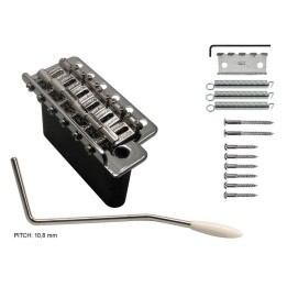 Acquista WILKINSON T-WVCS-C online | Merula Strumenti Musicali