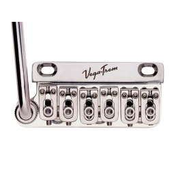 Acquista VEGA-TREM VT1L-2 LEFT online | Merula Strumenti Musicali