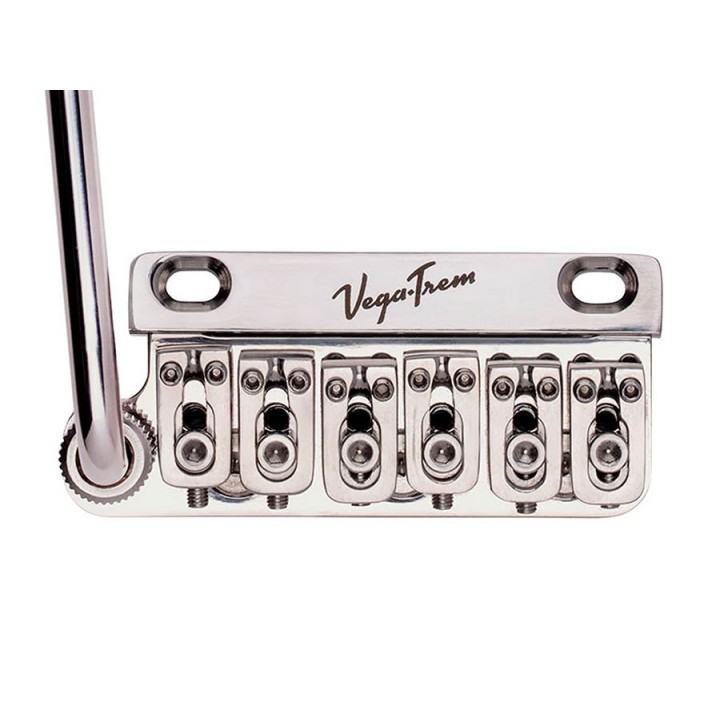 Acquista VEGA-TREM VT1L-2 LEFT online | Merula Strumenti Musicali