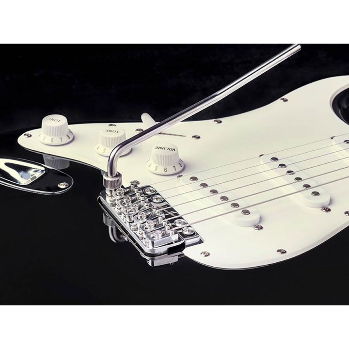 Acquista VEGA-TREM VT1L-2 LEFT online | Merula Strumenti Musicali