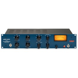 Acquista WARM AUDIO Wa-1b online | Merula Strumenti Musicali