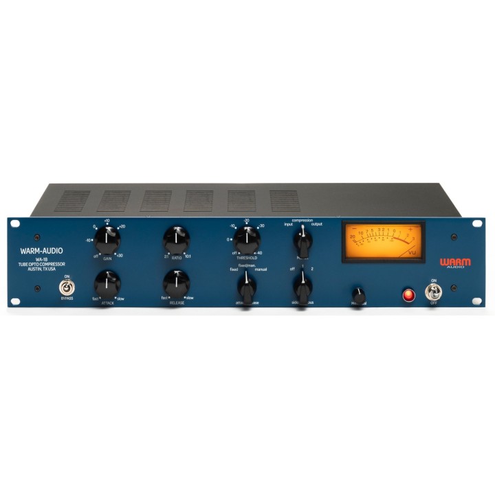 Acquista WARM AUDIO Wa-1b online | Merula Strumenti Musicali