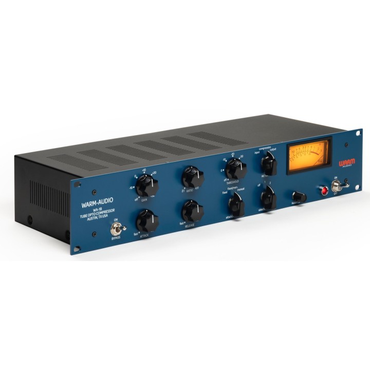 Acquista WARM AUDIO Wa-1b online | Merula Strumenti Musicali