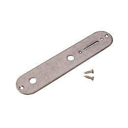 Acquista GOTOH CP-10-AC online | Merula Strumenti Musicali