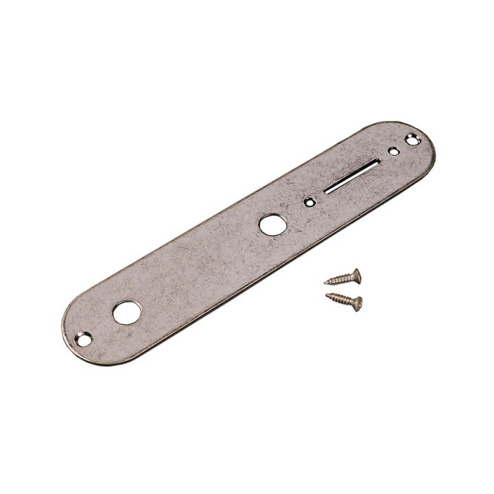 Acquista GOTOH CP-10-AC online | Merula Strumenti Musicali