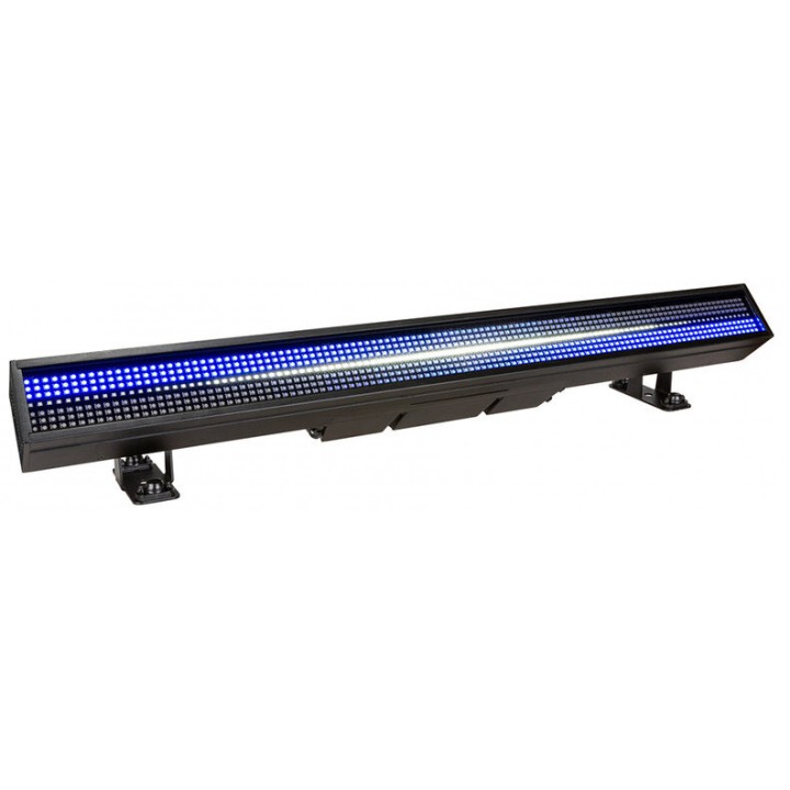 Acquista BRITEQ Bti-Lightstrike Ip66 online | Merula Strumenti Musicali