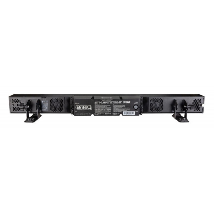 Acquista BRITEQ Bti-Lightstrike Ip66 online | Merula Strumenti Musicali