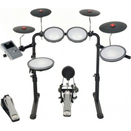 Acquista OQAN Qpd-1 Plus online | Merula Strumenti Musicali