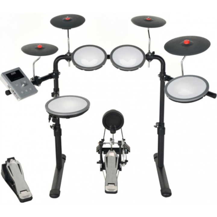 Acquista OQAN Qpd-1 Plus online | Merula Strumenti Musicali