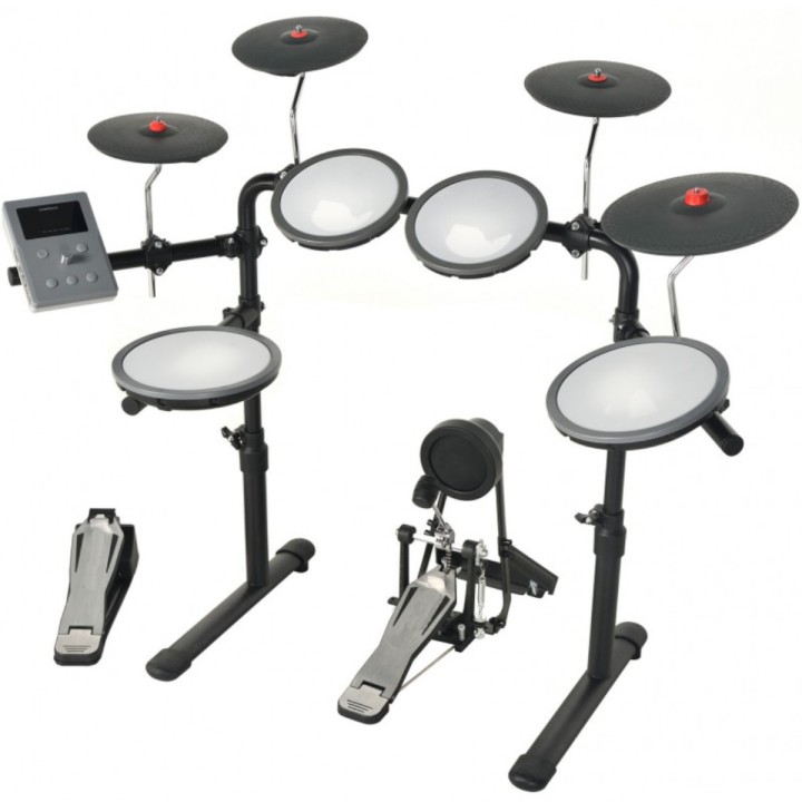 Acquista OQAN Qpd-1 Plus online | Merula Strumenti Musicali