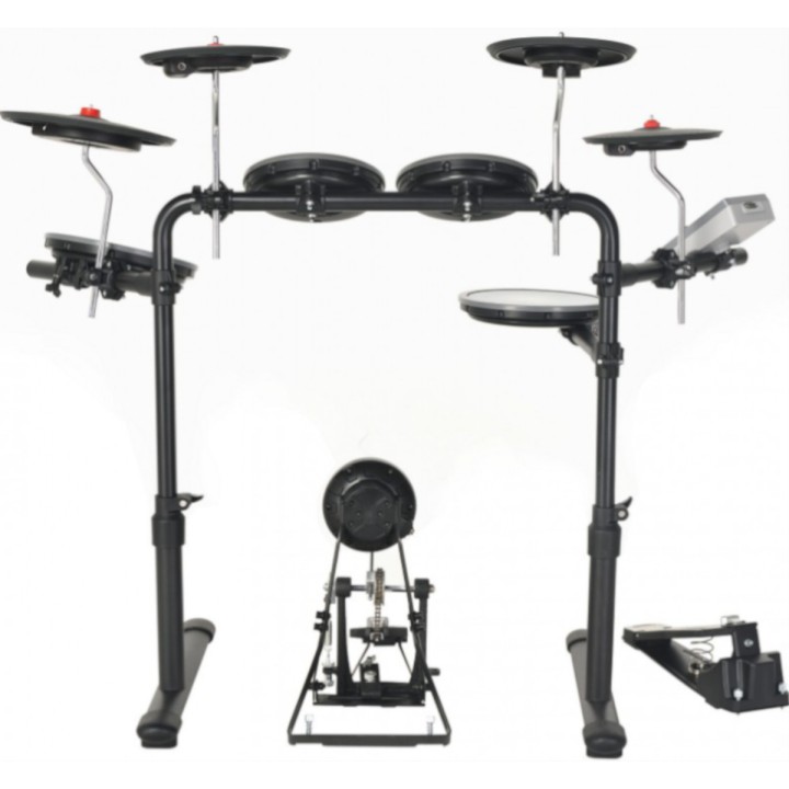 Acquista OQAN Qpd-1 Plus online | Merula Strumenti Musicali