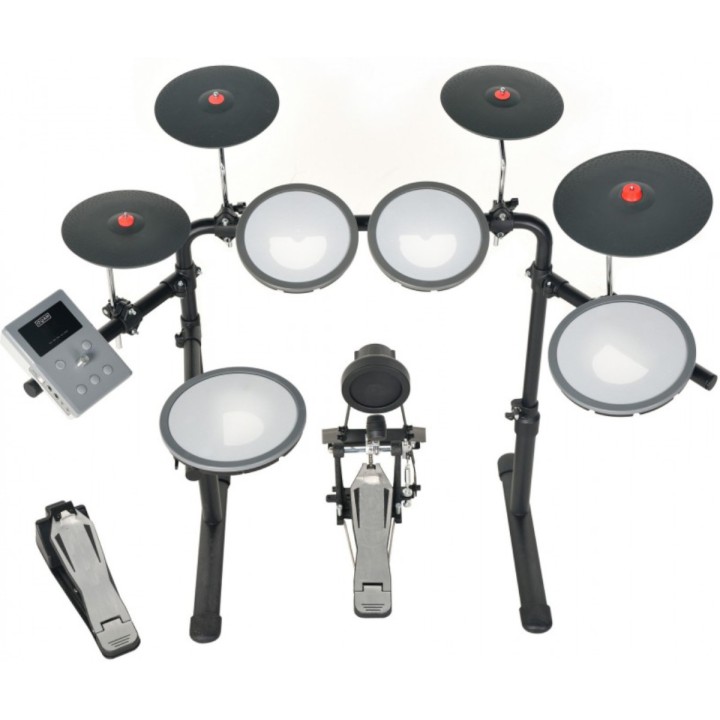 Acquista OQAN Qpd-1 Plus online | Merula Strumenti Musicali