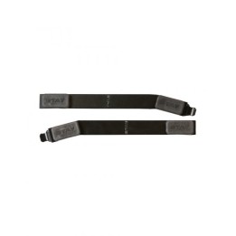 Acquista STAY ST-30 CURVED ARMS TOWER online | Merula Strumenti Musicali