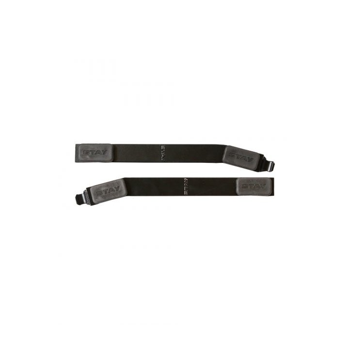 Acquista STAY ST-30 CURVED ARMS TOWER online | Merula Strumenti Musicali