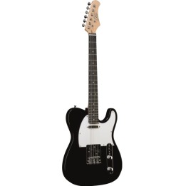 Acquista EKO Vt-380 Black online | Merula Strumenti Musicali