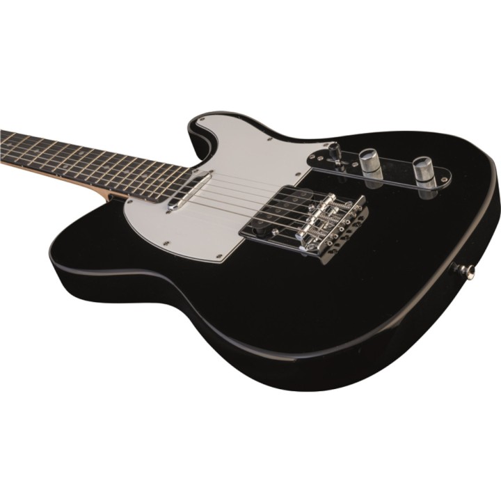 Acquista EKO Vt-380 Black online | Merula Strumenti Musicali