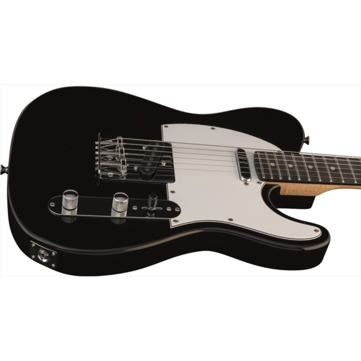 Acquista EKO Vt-380 Black online | Merula Strumenti Musicali