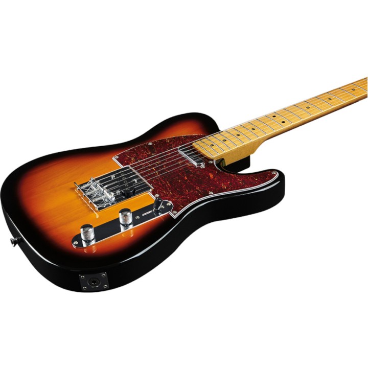 Acquista EKO VT-380V MAPLE SUNBURST online | Merula Strumenti Musicali