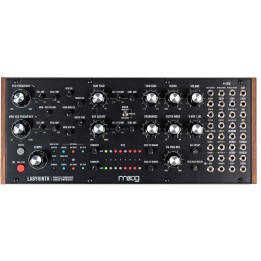 moog-music-labyrinth-desktop-synth